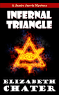 Infernal Triangle