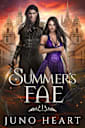 Summer's Fae