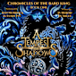 A Tempest of Shadows: Audiobook