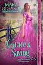 Grace’s Saving: A Regency Historical Romance (Seven Unsuitable Sisters Book 3)