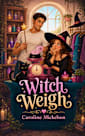 Witch Weigh