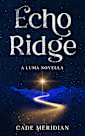 Echo Ridge