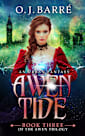 Awen Tide