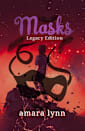 Masks: Legacy Edition