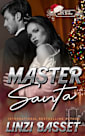 Master Santa