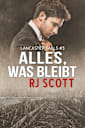Alles, was bleibt