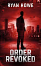 Order Revoked