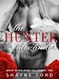 THE HUNTER: Alexander (NIGHT OF THE KINGS COLLECTION Book 2)