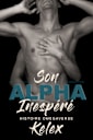Son Alpha Inespéré