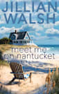Meet Me on Nantucket