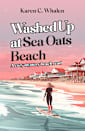 Washed Up at Sea Oats Beach