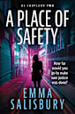 A Place of Safety (DS Coupland series Book 2)