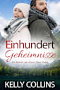 Einhundert Geheimnisse