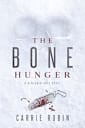 The Bone Hunger 