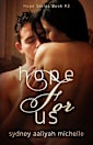 Hope for Us (Hope Series Book #3)