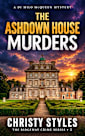 The Ashdown House Murders