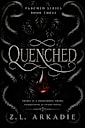 Quenched