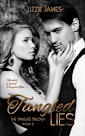 Tangled Lies: Tangled #2