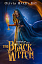 The Black Witch