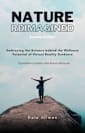 Nature Reimagined - Second Edition