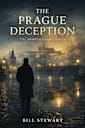 The Prague Deception