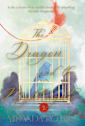 The Dragon and the Nightingale, Volume One (Hardcover Edition)