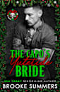 The Capo’s Yuletide Bride: A Boston Elite Syndicate Novella