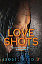 Love Shots 