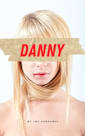 Danny