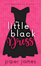 The Little Black Dress