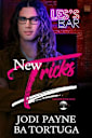 New Tricks
