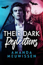 Their Dark Reflections
