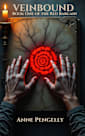 Veinbound: The Red Bargain