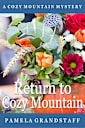 Return to Cozy Mountain