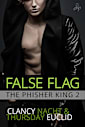 False Flag (The Phisher King Book 2)