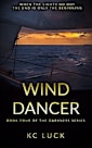 Wind Dancer (The Darkness Series Book 4)