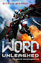 The Word Unleashed (The Face of the Deep, #2)