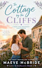 The Cottage by the Cliffs