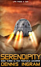 Serendipity