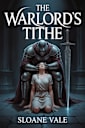 The Warlord's Tithe