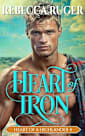 Heart of Iron 