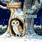 Otto Oakwood: A Tale from Roo’s Garden