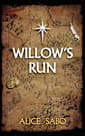 Willow’s Run (Children of a Changed World, #1)