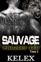 Sauvage