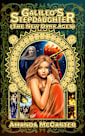 Galileo’s Stepdaughter: The New Dark Ages Book 1