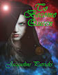 To Become Queen: A Dark Paranormal/Fantasy Novella