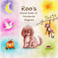 Roo's Little Book of Nonsense Rhymes
