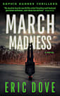 March Madness