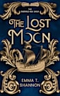 The Lost Moon (The Emerald Sea Saga Book 1)
