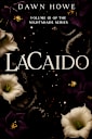 LaCaido